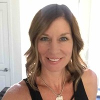 Lantana Consulting Group Employee Emilie Cousineau's profile photo