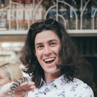 Aidan Jolly Email