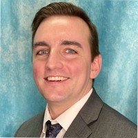 Tulip Hill Recovery Employee Joseph Hyrka's profile photo