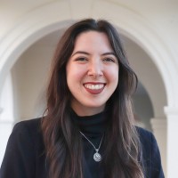 Hospitality Innovations Employee Avery Colyer's profile photo