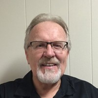 Carolina Specialties Construction Employee Rudy Morrow's profile photo