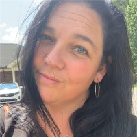 Melissa Bechtel Email
