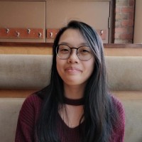 Joly Ly's profile photo