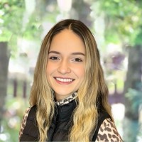 Seneca Healthcare District Employee Allyson Thompson's profile photo