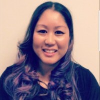 Muval Employee Mel Sievers's profile photo