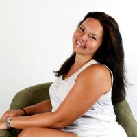 XR Extreme Reach Employee Fanny Leon's profile photo