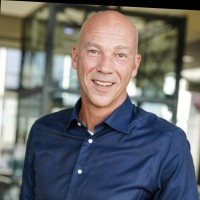 Jacco van Holten Email & Phone Number