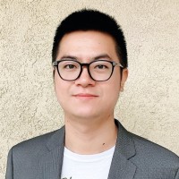 Baby Trend, Inc. Employee Andy Hou's profile photo