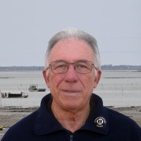 Hosmoz Employee Thierry Lèques's profile photo