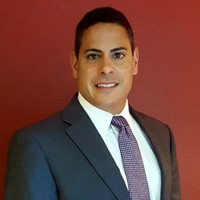 John Defrancesco's profile photo