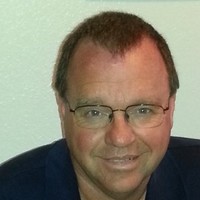 John Wilton Email & Phone Number
