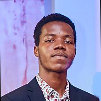 BashTech Solutions Limited Employee David Ojo's profile photo