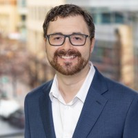 Bryan North Email