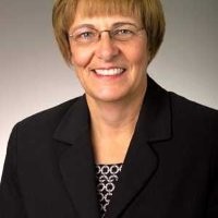 MeritCare Health System Employee Jean Keller's profile photo