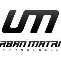 UrbanMatrix Technologies Employee Vidhya Lakshmi's profile photo