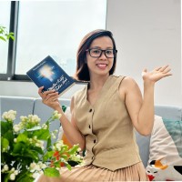 Hong Vu Email & Phone Number