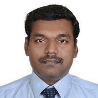 Ahnanth Kumar Email