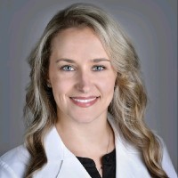 Shannon Egan Email & Phone Number