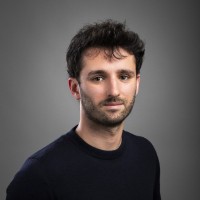 Thibaud Etchebarne Email