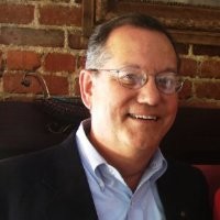 Marietta College Employee Edward Osborne's profile photo