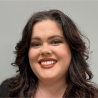 Savannah Schultz Email & Phone Number
