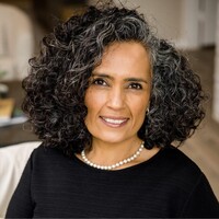 Maritza Ortega Email & Phone Number