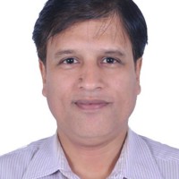 Mritunjay Dayal Email