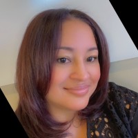 HomeTrust Realty Group Employee Maria Ovalles's profile photo