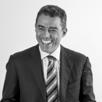 Lombardini22 Employee Alessandro Adamo's profile photo