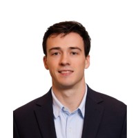 FalconX Employee Liam Carney's profile photo