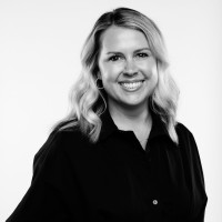 PruittHealth Employee Sarah Stephens's profile photo