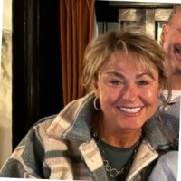 Carolyn Kessler-Sprott Email