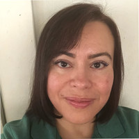 Amalia Espinoza Email & Phone Number
