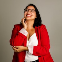 Yamilka Mena Email & Phone Number