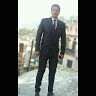 Profession Employee Abhishek Negi's profile photo