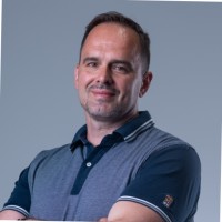 Hrvatski Telekom Employee Igor B.'s profile photo