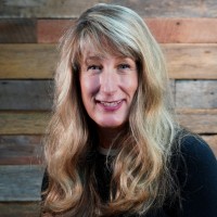Gina Tate Email & Phone Number