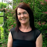 Minneapolis Public Schools Employee Peggy Crowley's profile photo