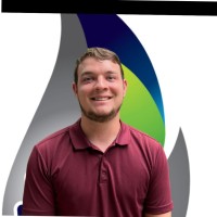 Morgan Manuel's profile photo