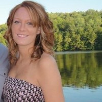 CareGivers America Employee Ryan Hoffmann's profile photo