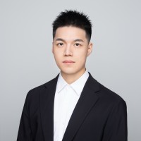Junjie Chen Email