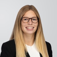 Elena Rich's profile photo