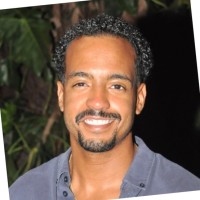 Finwerd Flavours & Fragrances Employee Steven K's profile photo