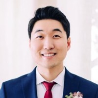 Robert Shin Email & Phone Number