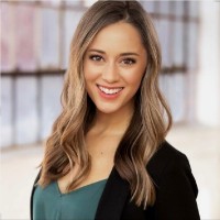 Ubersmith Employee Marcia Sliwinski's profile photo