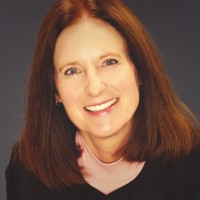 Pontotoc Technology Center Employee Renee Johns's profile photo