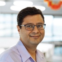 Rajiv Sondhi Email & Phone Number