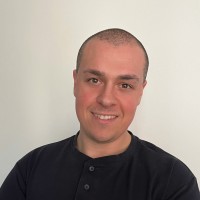 Christian Langner Email