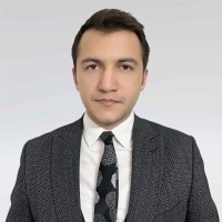 Eşref Kaya Email