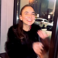 Reuven International Ltd. Employee Sahni Sahiba's profile photo